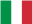 Italiano